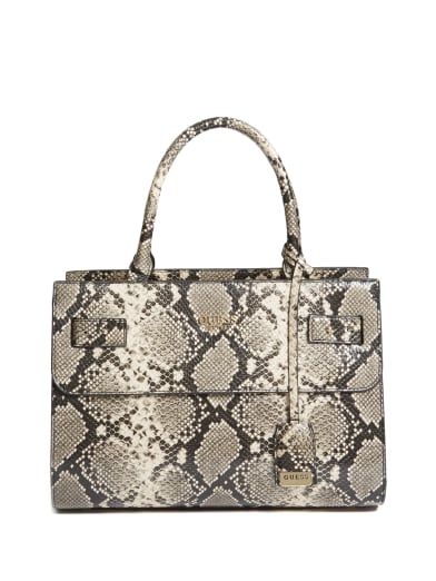 guess satchels