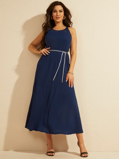 Marciano dresses 2018 on sale