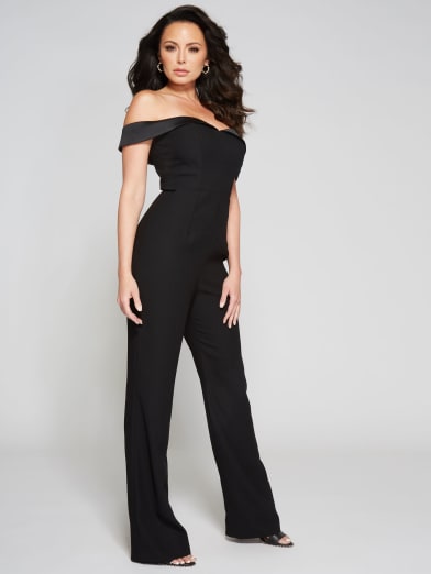 And jumpsuits clearance