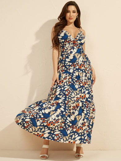 Marciano Dresses New Arrivals Germany, SAVE 48% - motorhomevoyager.co.uk