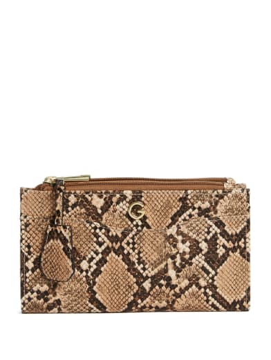 Handbags Guess Factory The pulse client is a corporate. handbags guess factory