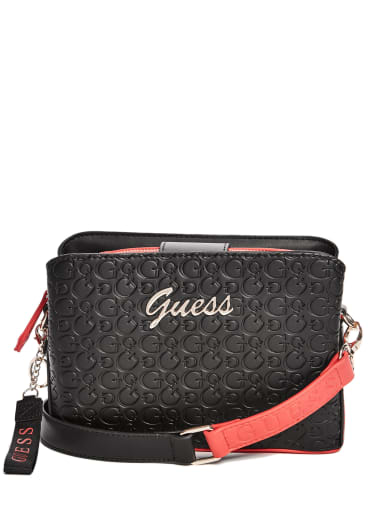 guess factory bag sale ca