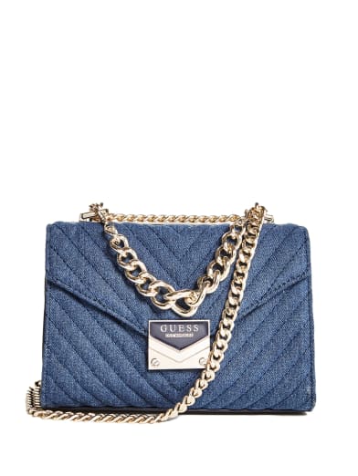 guess factory sale handbags