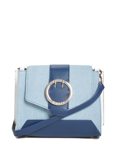 guess factory handbags canada
