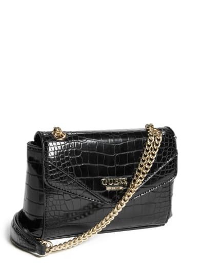 guess crossbody bag price