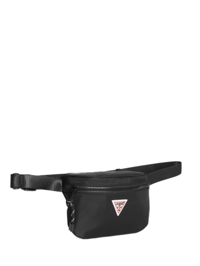 Belt Bags \u0026 Fanny Packs | GUESS