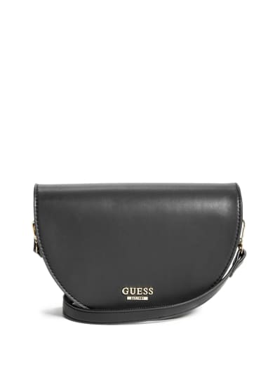 Guess purse for cheap Clearance