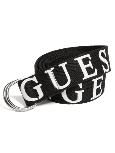 belt guess price