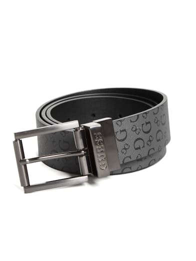 belt guess price