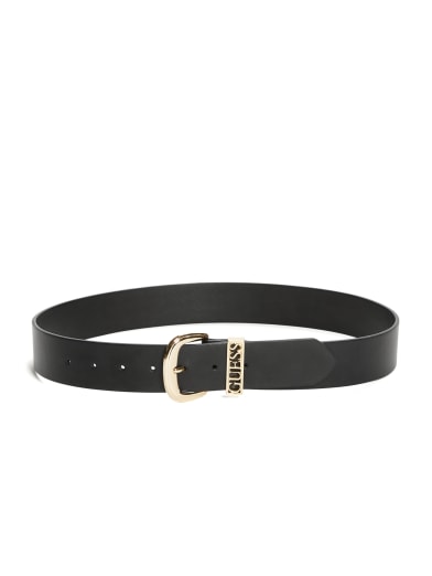 belt guess price