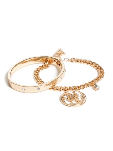 Bracelet guess or clearance