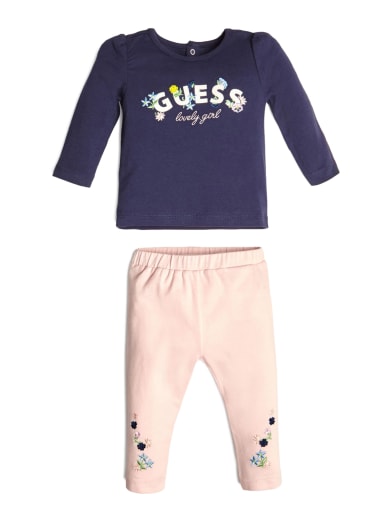 baby guess outlet