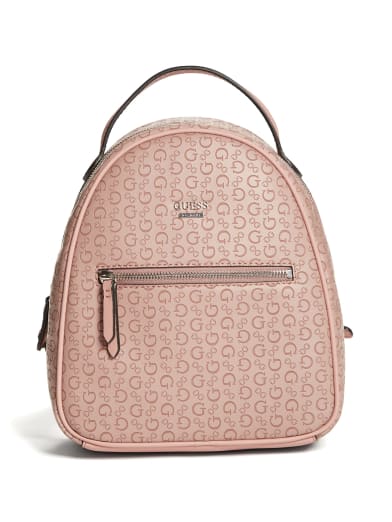 Women's Backpacks | GUESS Factory