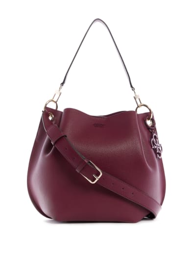 guess handbags outlet online