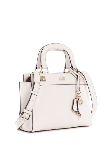Maroquinerie guess clearance