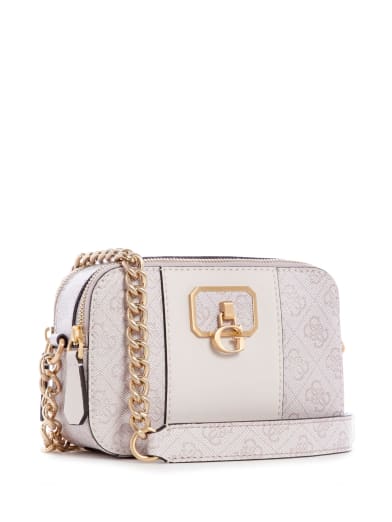 Crossbody bags sale Clearance