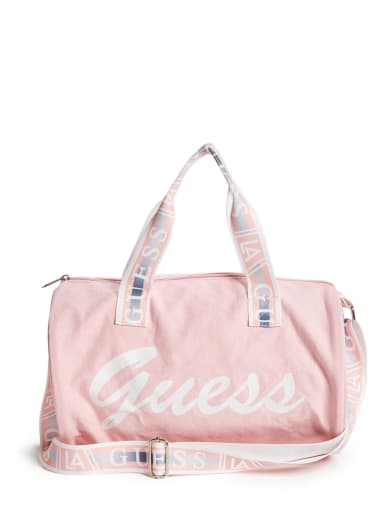 guess bags for kids