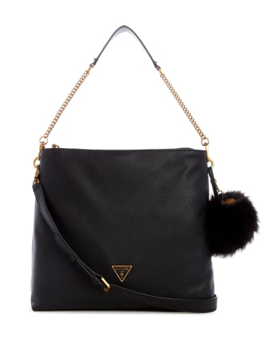 Purses, Wallets \u0026 Handbags on Sale | GUESS
