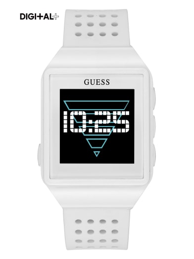 guess smartwatch womens
