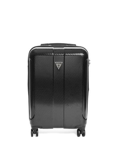luggage bags