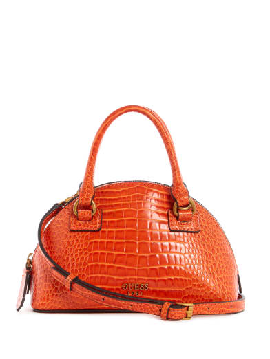 Petit sac guess bandouliere clearance