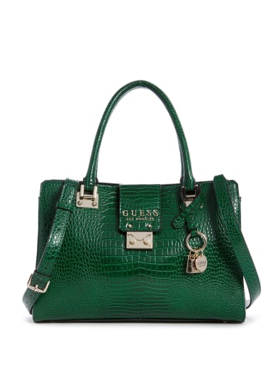 bargain leather handbags