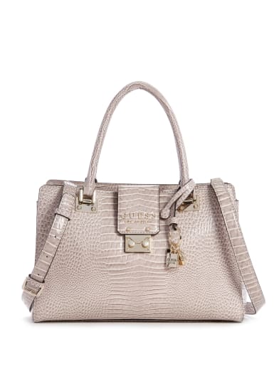 original guess bags prices