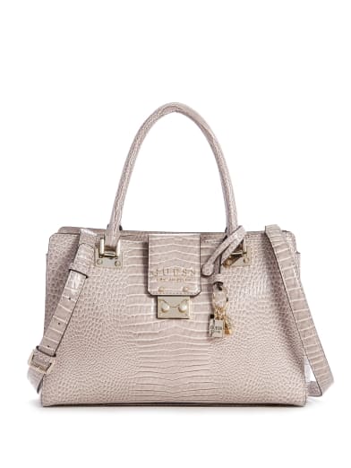 buy guess bags online