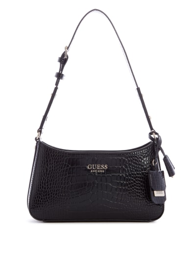 Women's Mini Bags | GUESS
