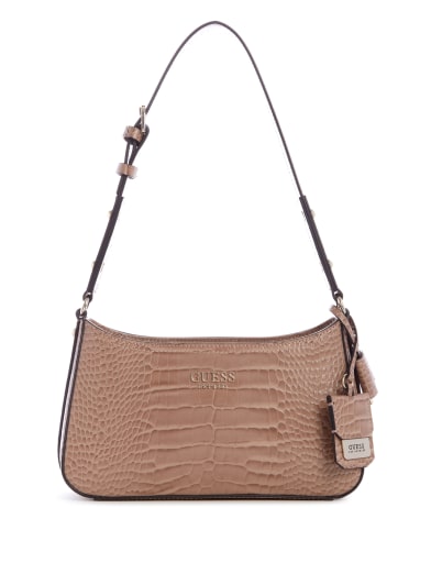 Women's Mini Bags | GUESS