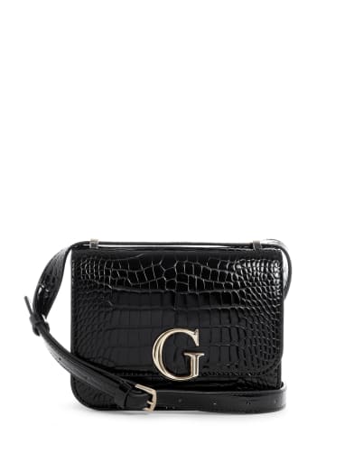 Purses, Wallets \u0026 Handbags on Sale | GUESS