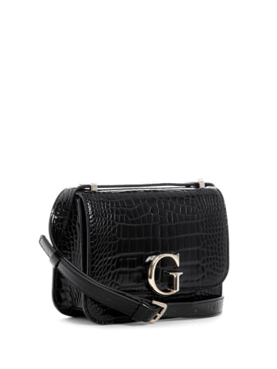Guess usa bags sale Clearance