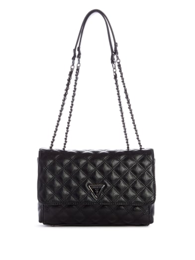 guess bag price