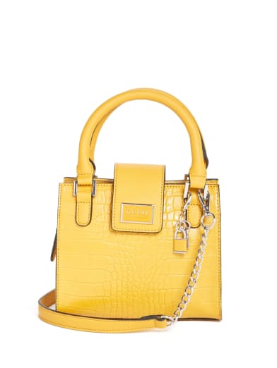 Women's side bag sale Sale