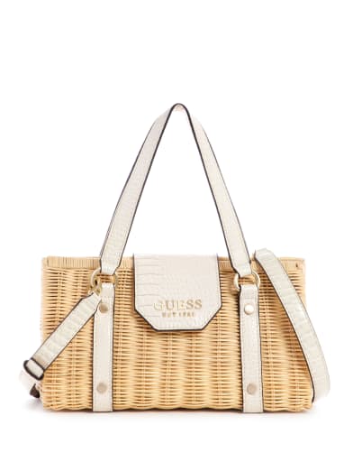 Guess purse for sale clearance