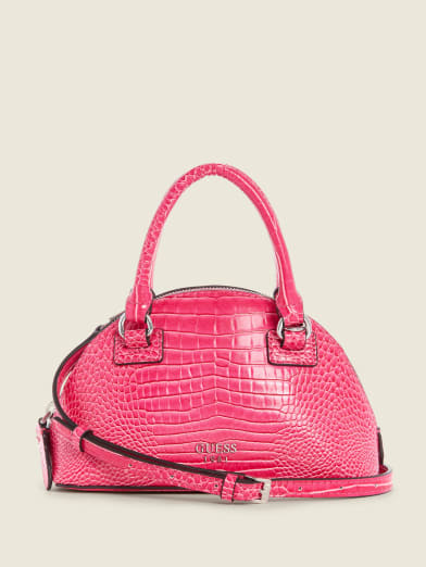 guess crossbody bag price