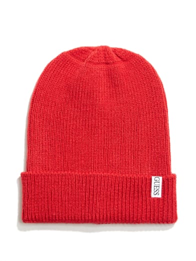 womens red hats sale