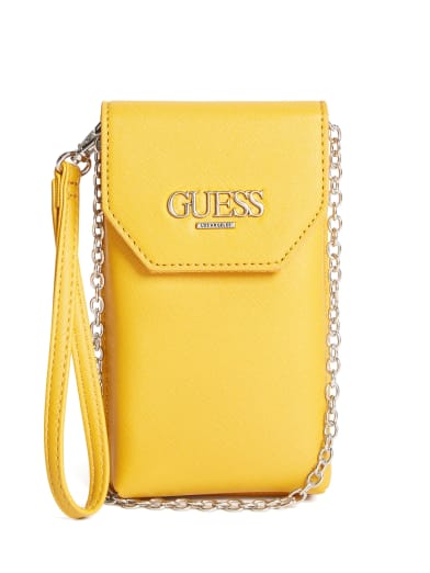 women s wallets guess factory