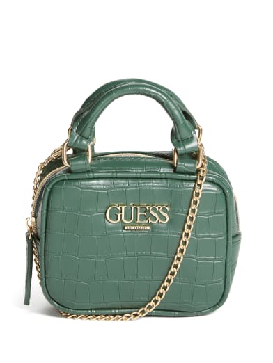 Guess factory sale handbags clearance