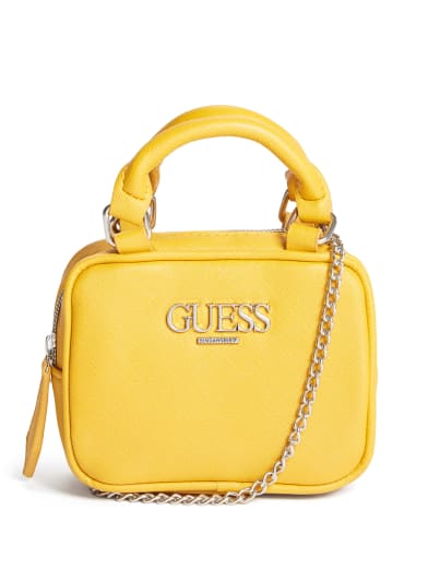 Guess factory sale handbags clearance