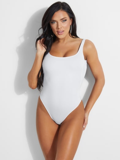 guess swimming suits