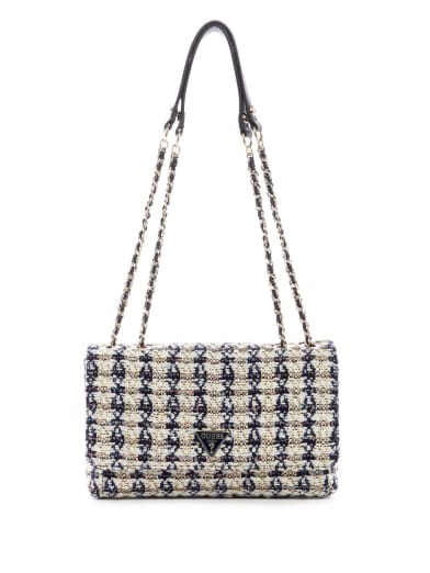 Guess uk sale bags