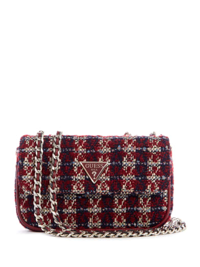 purses wallets handbags on sale guess