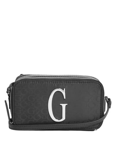 guess women's wallets on sale