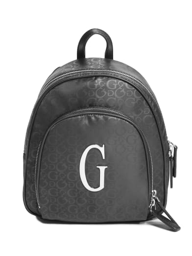 guess factory handbags canada