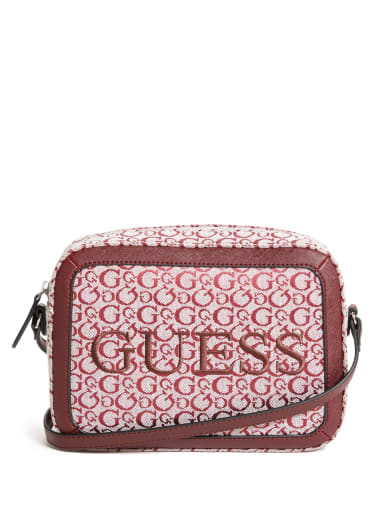 buy guess bags online