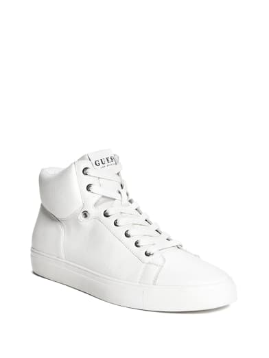 guess sneakers mens