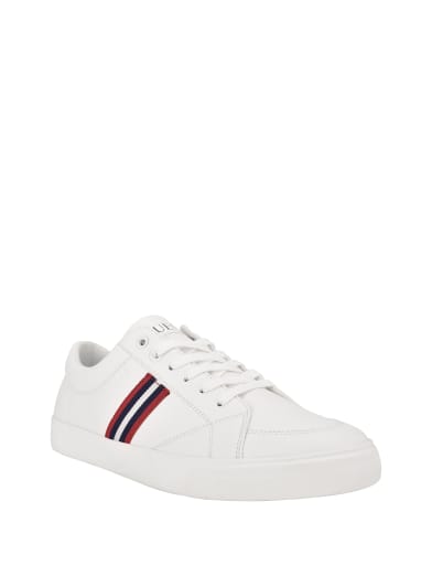 Guess outlet chaussures Clearance