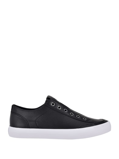 guess shoes sneakers for men