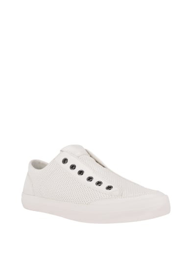 guess shoes sale usa